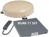 Bgan  TT 527
