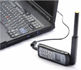     GDK-1700   USB-A 1,2 