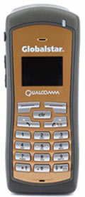   Qualcomm GSP1700