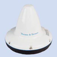    - Thrane&Thrane TT-3026 M/S easyTrack