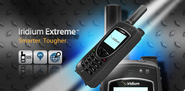 iridium 9575 extreme Motorola   Iridium 9575 Motorola /  9575 