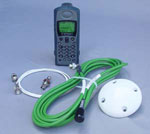   Motorola BSL Kit-2