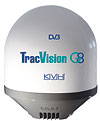 TracVision C3