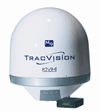 TracVision M9