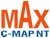   C-Map NT MAX